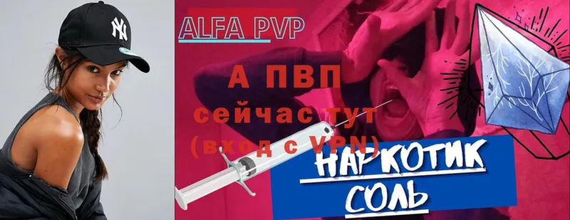 Alfa_PVP СК КРИС  Вятские Поляны 